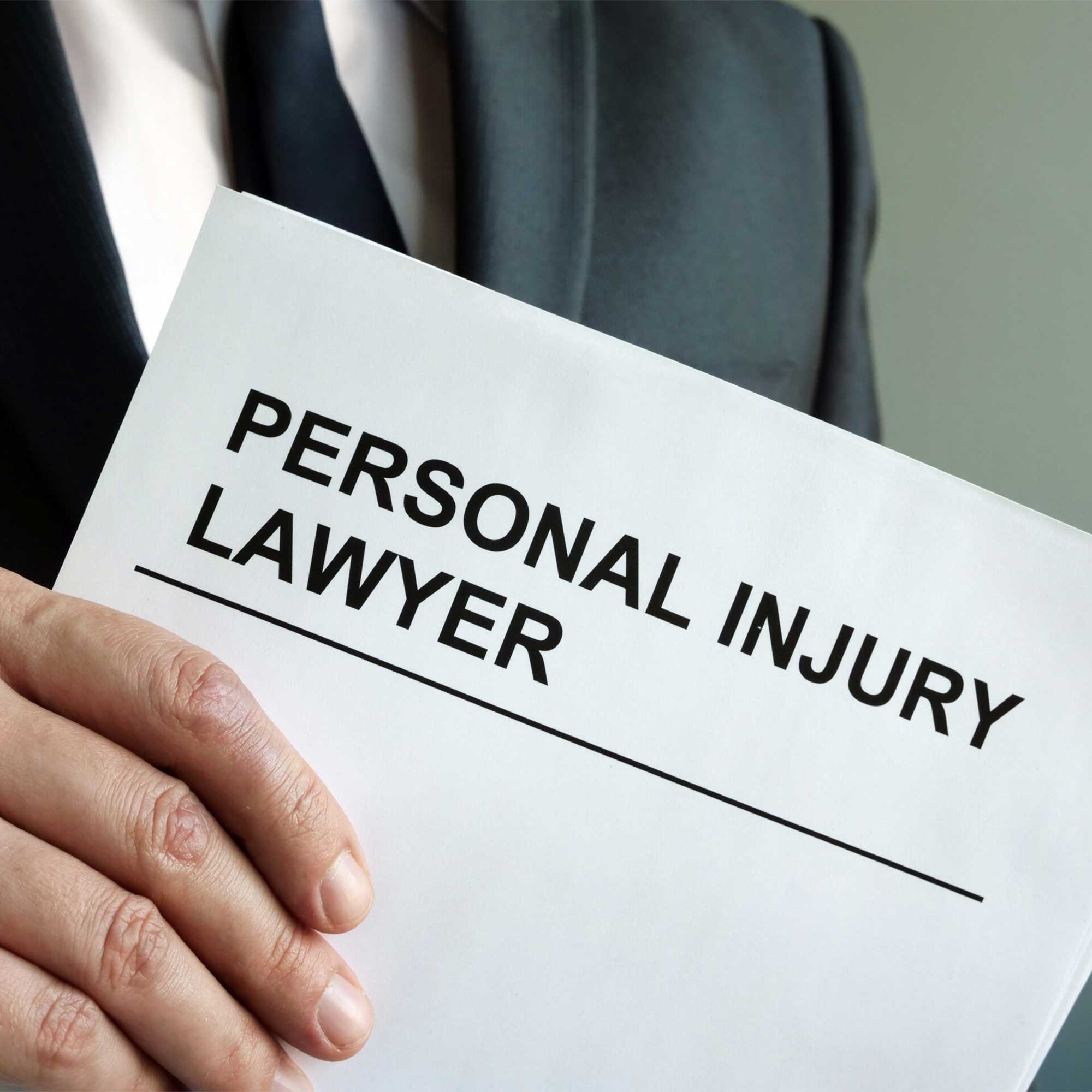 SantaRosaPersonalInjuryLawyer.com personal injury attorney